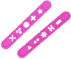 Набор для лепки «Play Doh. Мороженое Frozen» - Фото 8