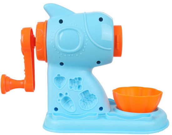 Набор для лепки «Play Doh. Готовим пасту»