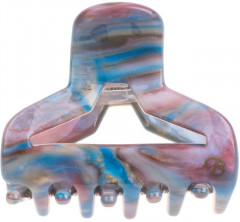 Набор крабиков для волос - Фото 2