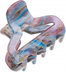 Набор крабиков для волос - Фото 3