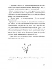 Лукоморье. Книга 3: В объятиях холода - Фото 10
