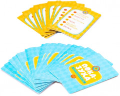 Игра настольная «Показуха» - Фото 9