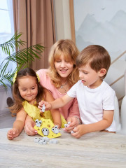 Балансир «Мышиные качели» - Фото 6