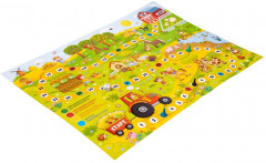 Игра-ходилка «На ферме» - Фото 12