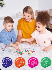 Игра настольная «Судоку» - Фото 5