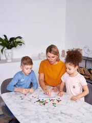 Игра настольная «Судоку» - Фото 6