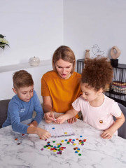 Игра настольная «Судоку» - Фото 7