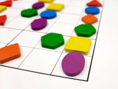 Игра настольная «Судоку» - Фото 12