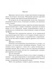 Сокровище генерала Сан Ялина - Фото 3