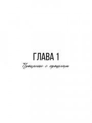 Случайный звонок - Фото 6