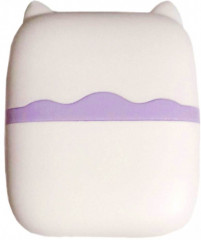 Роллер для массажа лица - Фото 1