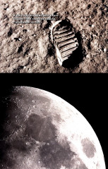 Открывая вселенную - Фото 13