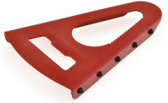 Открывалка для банок «Эконом» - Фото 2