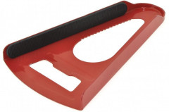 Открывалка для банок «Эконом» - Фото 3