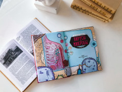 Вирусы и микробы - Фото 2