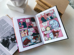 Вирусы и микробы - Фото 3