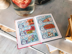 Вирусы и микробы - Фото 4