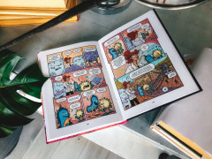 Вирусы и микробы - Фото 5