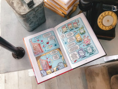 Вирусы и микробы - Фото 6