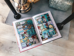 Вирусы и микробы - Фото 7