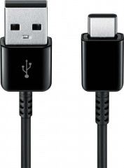 Кабель USB Type-C - Фото 1