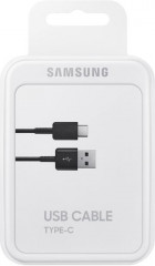 Кабель USB Type-C - Фото 3