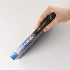 Русский способ бросить пить - Фото 1