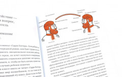 Пиши, сокращай. Ясно, понятно. Новые правила деловой переписки. Большая книга о соцсетях. Комплект из 4 книг - Фото 8