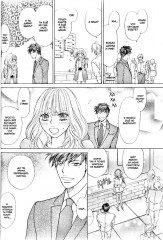 Мужчины, что умеют обольщать - Фото 9