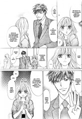 Мужчины, что умеют обольщать - Фото 10