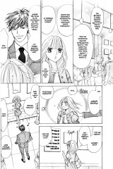 Мужчины, что умеют обольщать - Фото 11