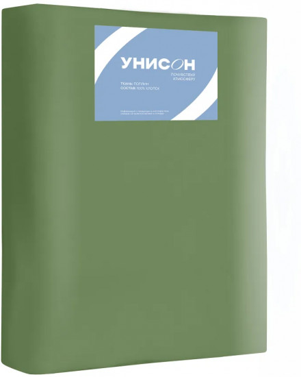 Простыня «Laurel»