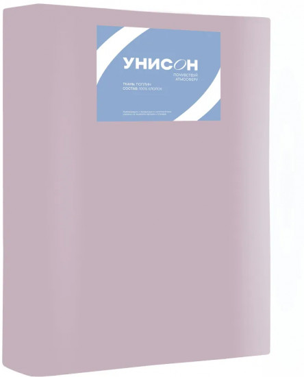 Простыня «Pink»