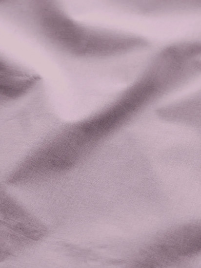 Простыня «Pink»