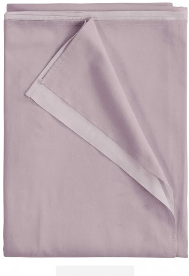 Простыня «Pink»