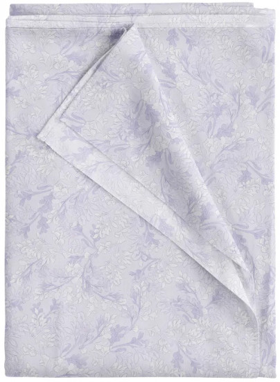 Простыня «Purple Paradise»