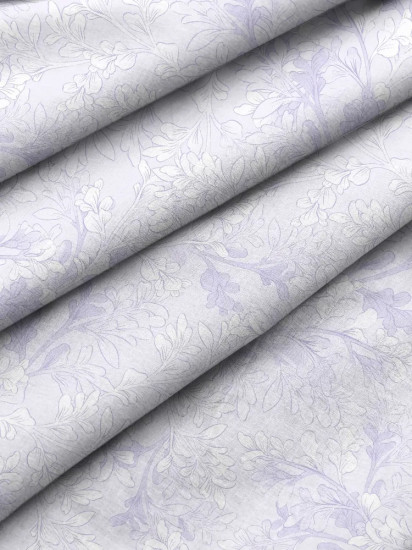 Простыня «Purple Paradise»