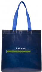 Сумка для покупок - Фото 1