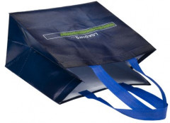 Сумка для покупок - Фото 3