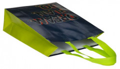 Сумка для покупок - Фото 3