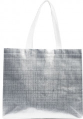 Сумка для покупок - Фото 1