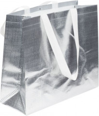 Сумка для покупок - Фото 2