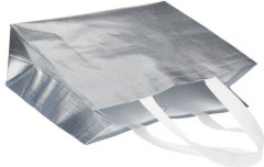 Сумка для покупок - Фото 3