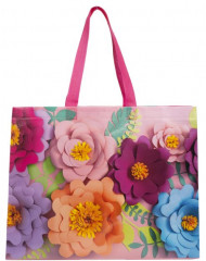 Сумка для покупок - Фото 1