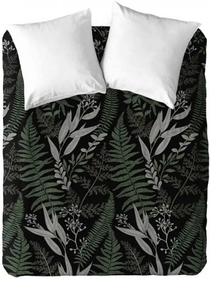 Простыня «Night Fern»