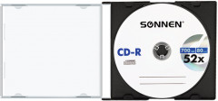 Диск CD-R - Фото 3