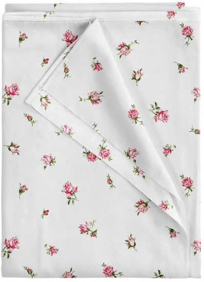 Простыня «Roses Allure»