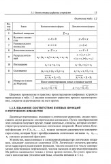 Проектирование электронной компонентной базы - Фото 8