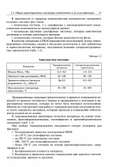 Технологии производства изделий ракетно-космической техники из полимерных композитных материалов - Фото 4