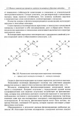 Аддитивные технологии - Фото 13